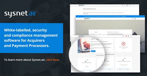barclays pci compliance|is sysnet protect a scam.